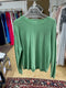 FTC Pullover